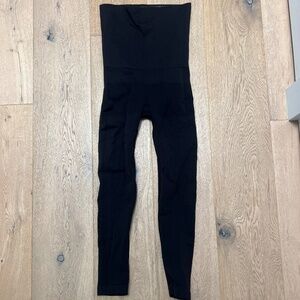Seraphine Postpartum Shaping Leggings S
